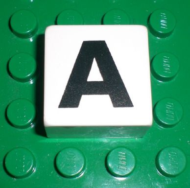 2756pb307